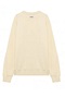 Autry Sweatshirt